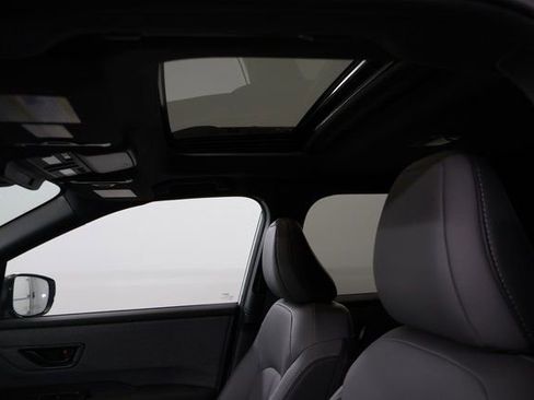 New 2026 Subaru Outback Limited XT image 13