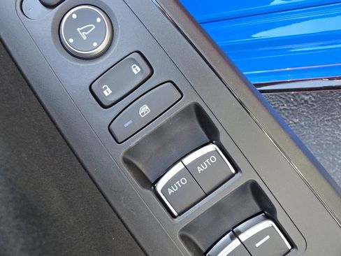 New 2025 Honda Civic Type R image 17