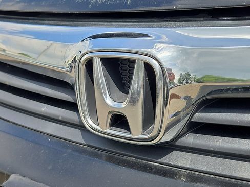 Used 2012 Honda Civic LX image 31
