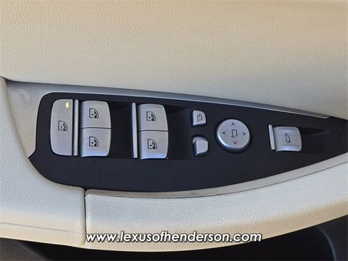 Used 2022 BMW X3 xDrive30i image 22