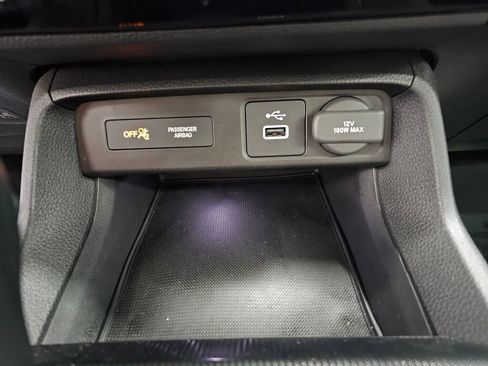 Certified 2022 Honda Civic EX image 15