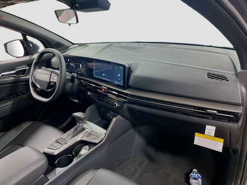 New 2026 Kia Sportage X-Line image 32