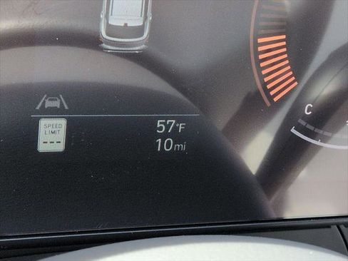 New 2026 Hyundai Kona SEL Sport image 16