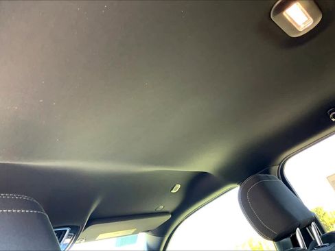 New 2026 RAM 1500 Lone Star image 16