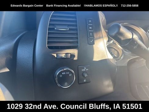 Used 2011 Chevrolet Silverado 1500 LT image 19