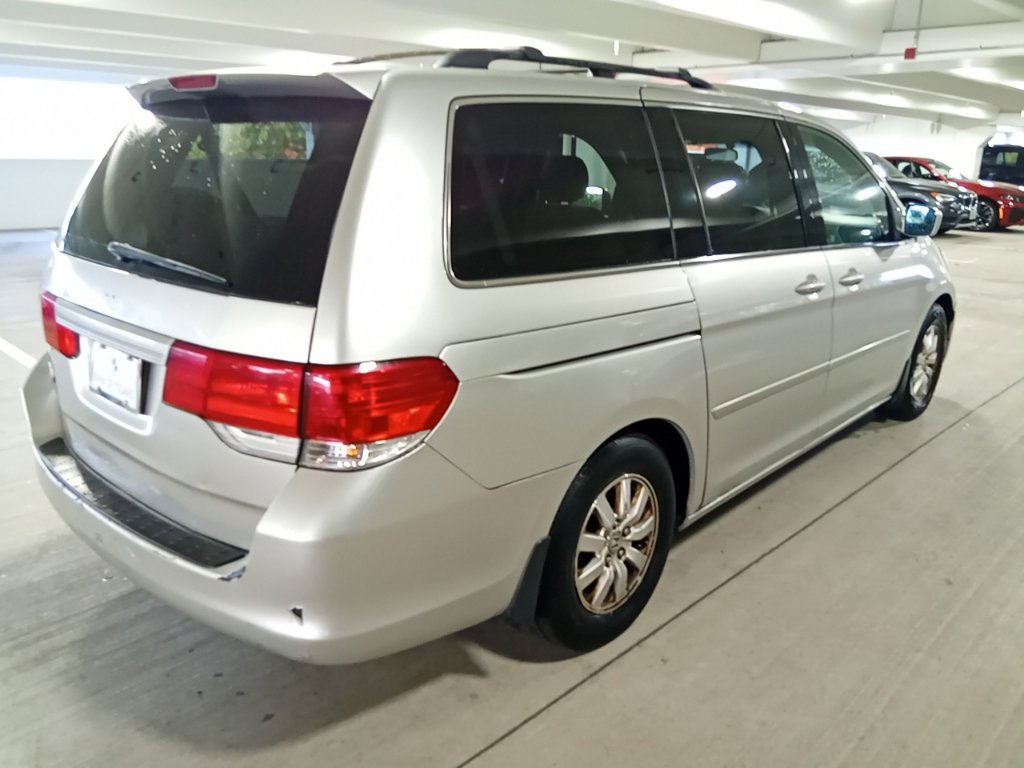 Used 2026 BMW X7 M60i AWD/4WD image 21