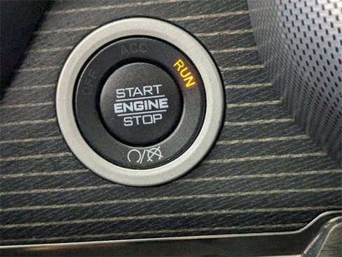 Used 2019 RAM 2500 Limited image 26