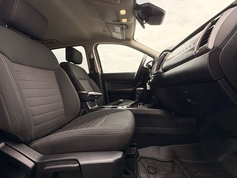 Used 2020 Ford Ranger XLT image 22