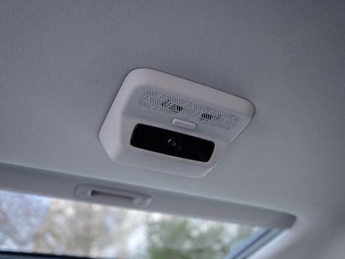 New 2026 Kia Carnival SX Prestige image 45