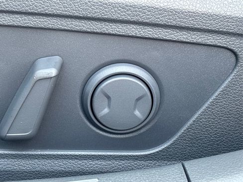 New 2025 Hyundai Sonata SEL image 20