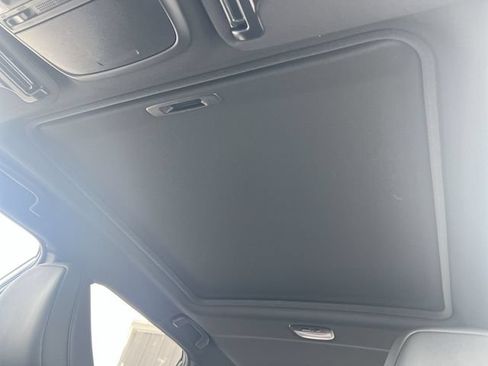 New 2026 Subaru Forester Limited AWD/4WD image 14