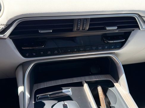 New 2026 MAZDA CX-90 3.3 Turbo S w/ Premium Package image 37