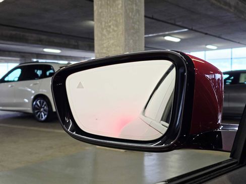 Used 2023 BMW i4 eDrive35 w/ Premium Package RWD image 22