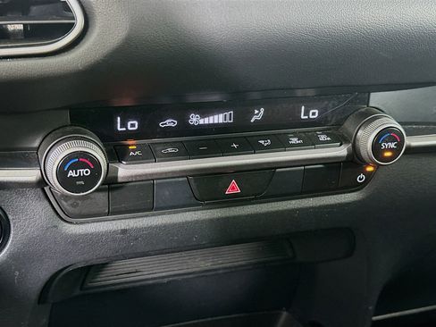 Used 2024 MAZDA CX-30 AWD 2.5 S w/ Select Sport Pkg image 24
