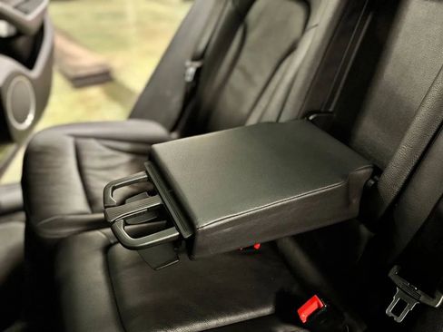 Used 2014 Audi Q5 2.0T Premium Plus image 33