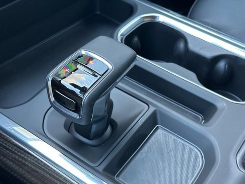 New 2026 Chevrolet Silverado 1500 LT image 21