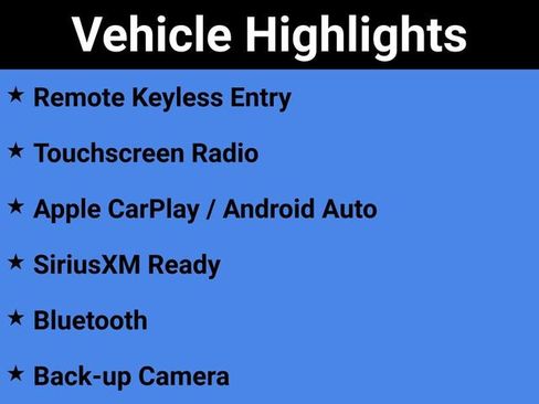 New 2026 Chevrolet Silverado 2500 W/T w/ WT Convenience Package AWD/4WD image 5