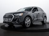 Certified 2023 Audi Q3 2.0T Premium Plus w/ Premium Plus Package image 6