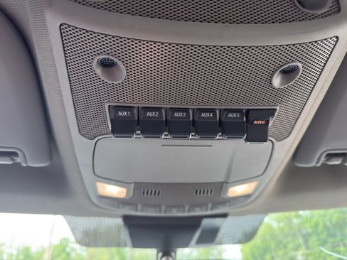 Used 2022 Ford F350 XL w/ Power Equipment Group AWD/4WD image 15