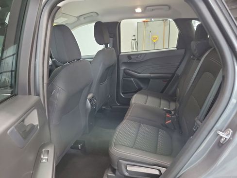 Used 2023 Ford Escape Active w/ Tech Pack #1 image 25