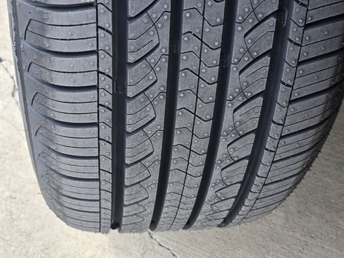 Used 2016 Buick Encore Convenience image 9