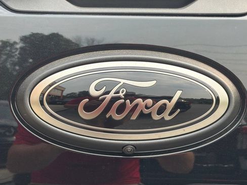New 2026 Ford Ranger XLT AWD/4WD image 20