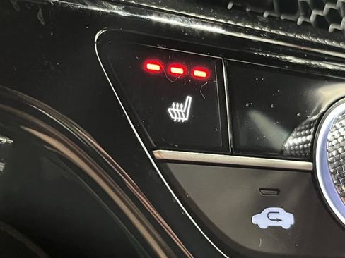 New 2026 Honda CR-V Sport Touring image 22