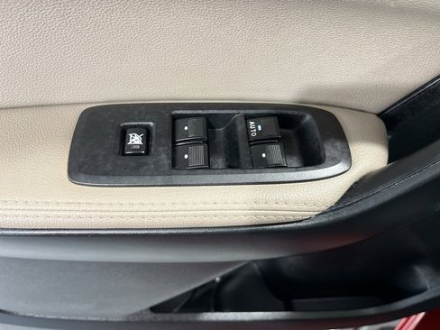 Used 2022 Ford Ranger Lariat w/ Equipment Group 501A High image 26