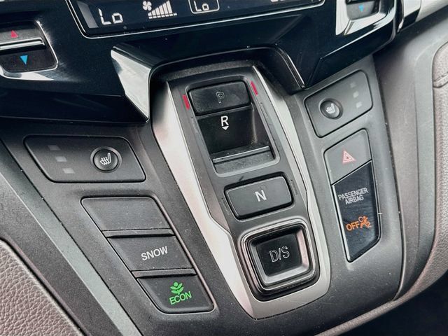 Used 2019 Honda Odyssey EX-L image 21