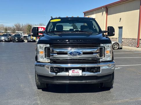 Used 2019 Ford F350 XLT AWD/4WD image 43