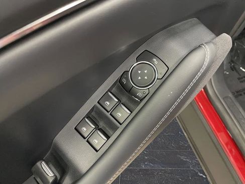 Used 2024 Ford Mustang Mach-E Select image 25