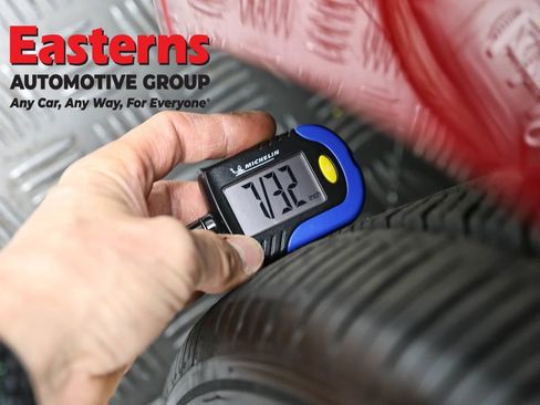 Used 2019 Tesla Model 3 Long Range image 23