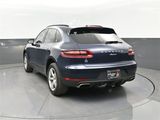 Used 2018 Porsche Macan image 3