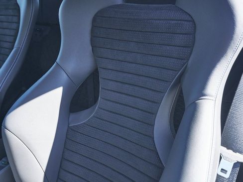 Used 2018 Ferrari 488 GTB image 48