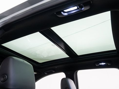 Used 2023 Cadillac XT5 Premium Luxury w/ Technology Package image 19