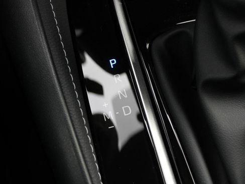 New 2026 Toyota Corolla SE FWD image 38