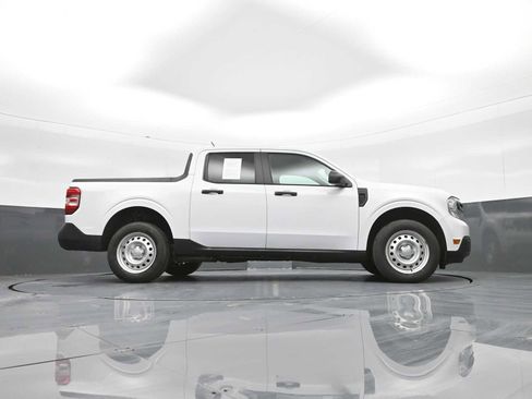 Used 2023 Ford Maverick XL image 41