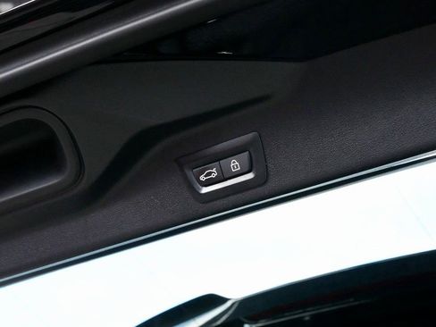 Used 2022 BMW X5 M w/ Competition Package 2 image 69