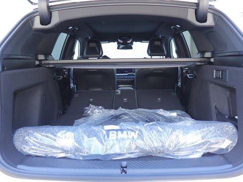 New 2026 BMW X3 xDrive30 w/ Premium Package image 15