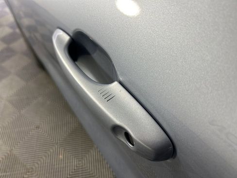 Used 2022 Ford Escape SEL w/ Technology Package image 12