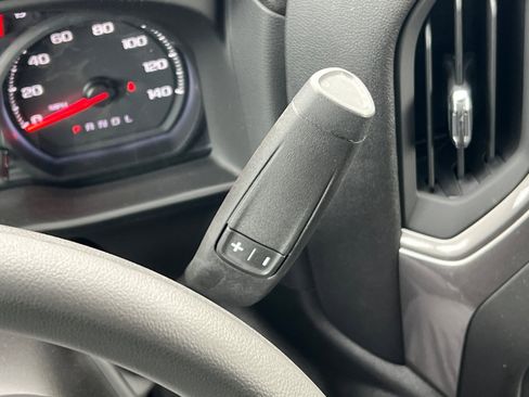 New 2026 Chevrolet Silverado 3500 W/T w/ WT Convenience Package image 23