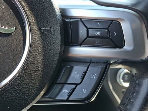 Used 2019 Ford Mustang GT RWD image 22