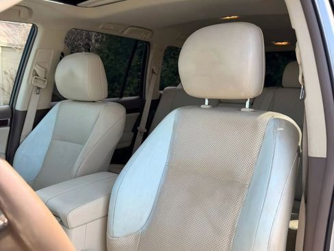 Used 2012 Lexus GX 460 w/ Comfort Plus Pkg AWD/4WD image 30