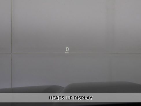 Used 2021 GMC Sierra 2500 Denali image 5