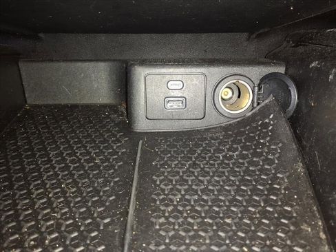 Used 2022 Ford Bronco Sport Big Bend image 14