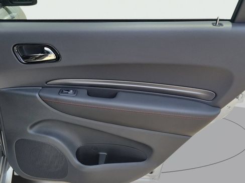 New 2026 Dodge Durango GT AWD/4WD image 36