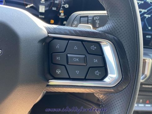 New 2026 Ford Mustang GT Premium RWD image 19