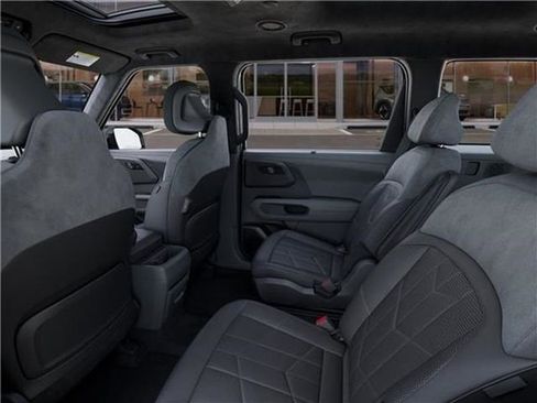 New 2027 Kia Telluride X-Line SX Prestige AWD/4WD image 45