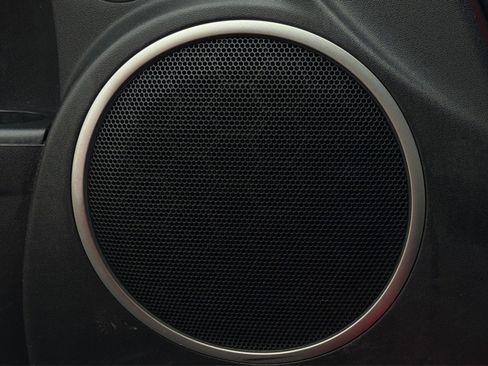 Used 2012 MAZDA MX-5 Miata Grand Touring w/ Premium Pkg image 28