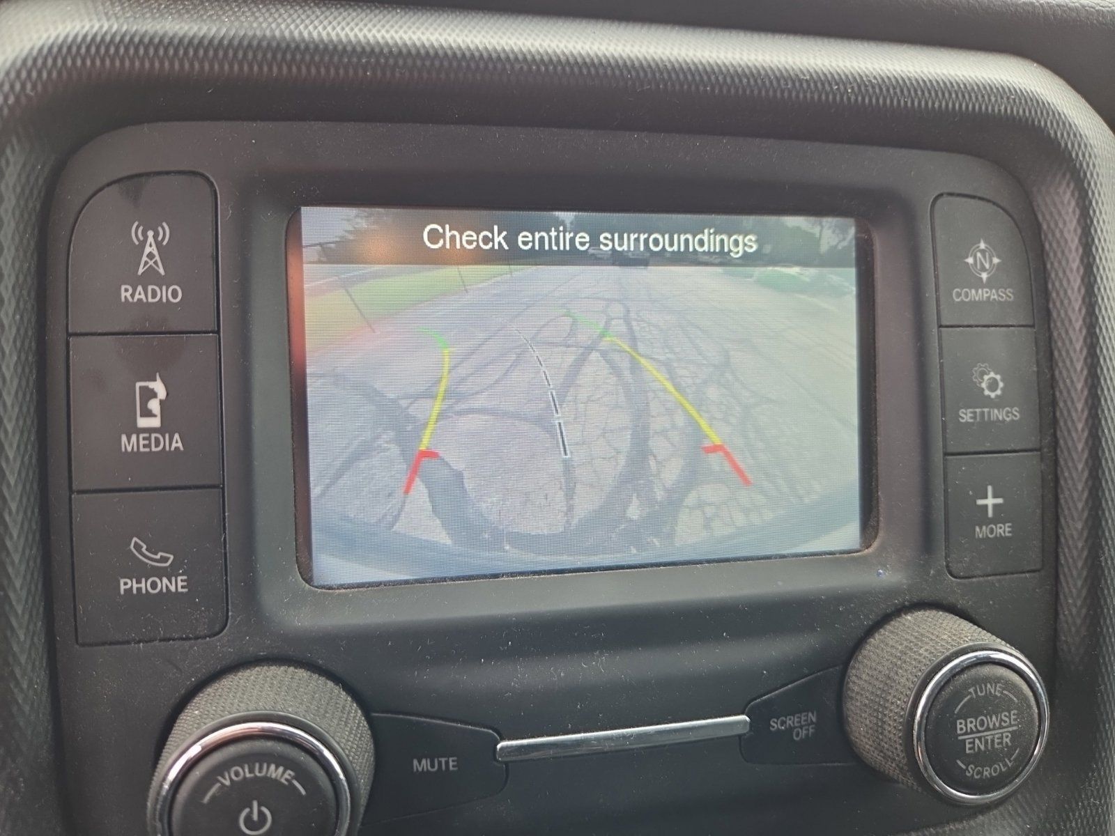 Used 2019 Jeep Wrangler Sport AWD/4WD image 19